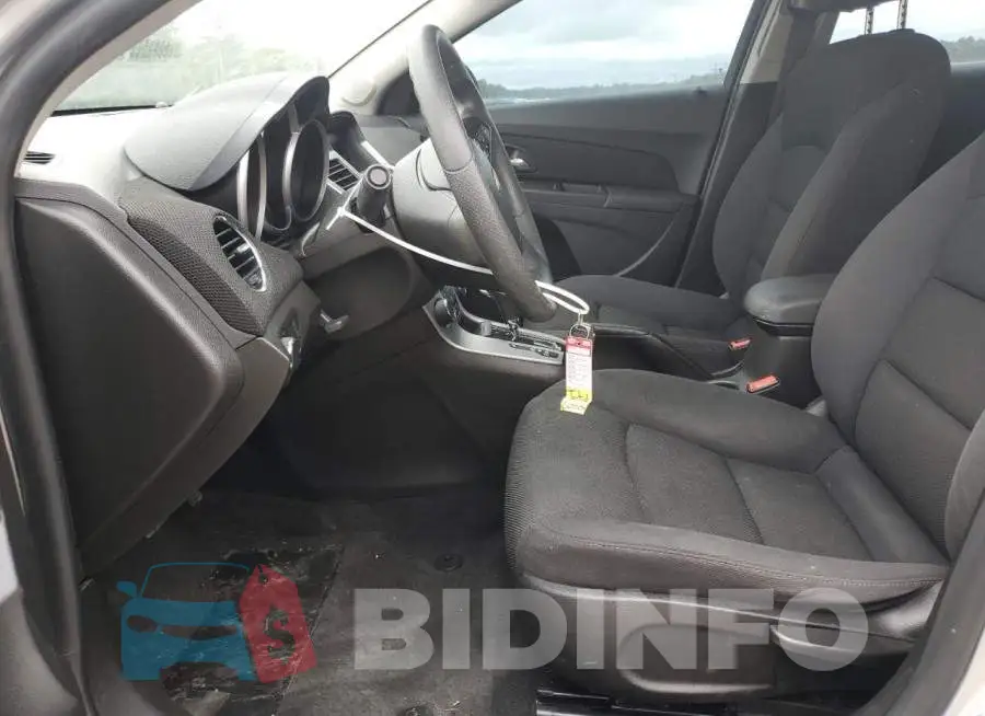 1G1PE5SB2G7125913 Photo# 7