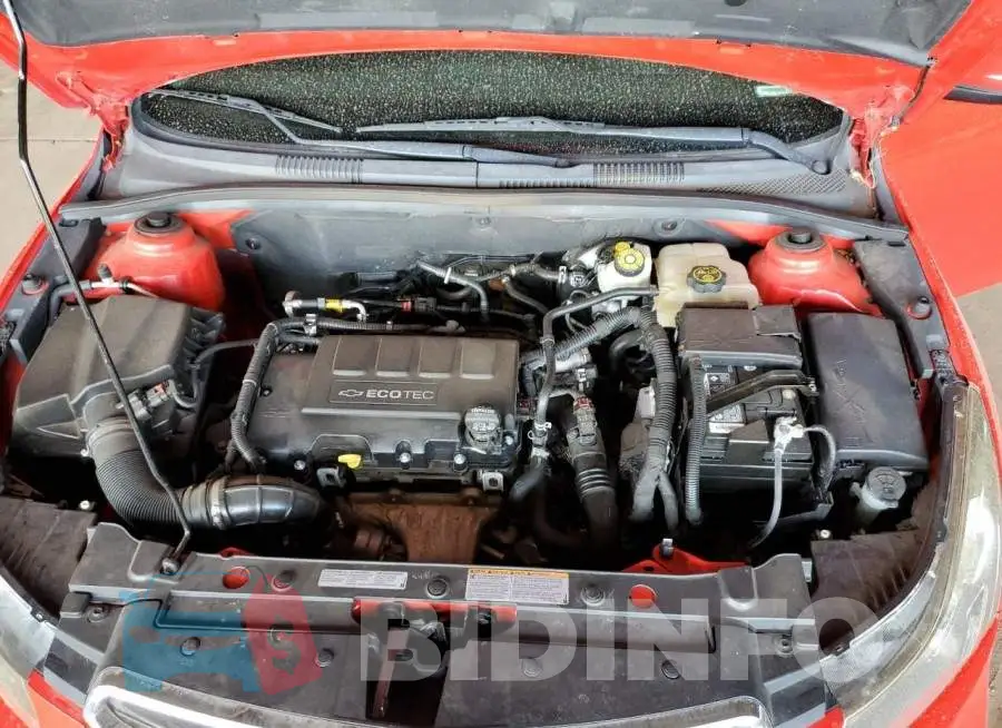 1G1PE5SB7F7235757 Photo# 11