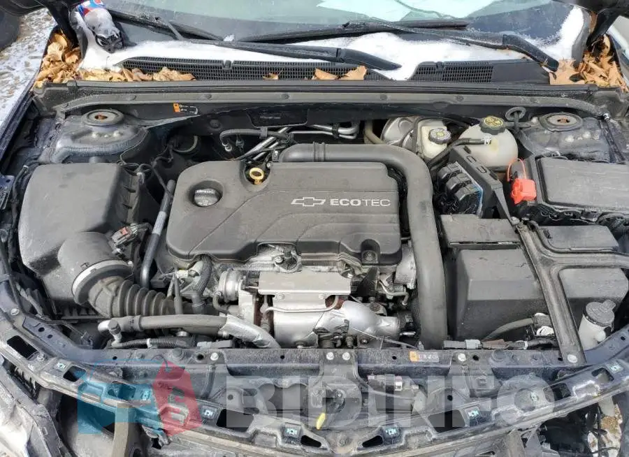 1G1ZB5ST8GF178664 Photo# 11