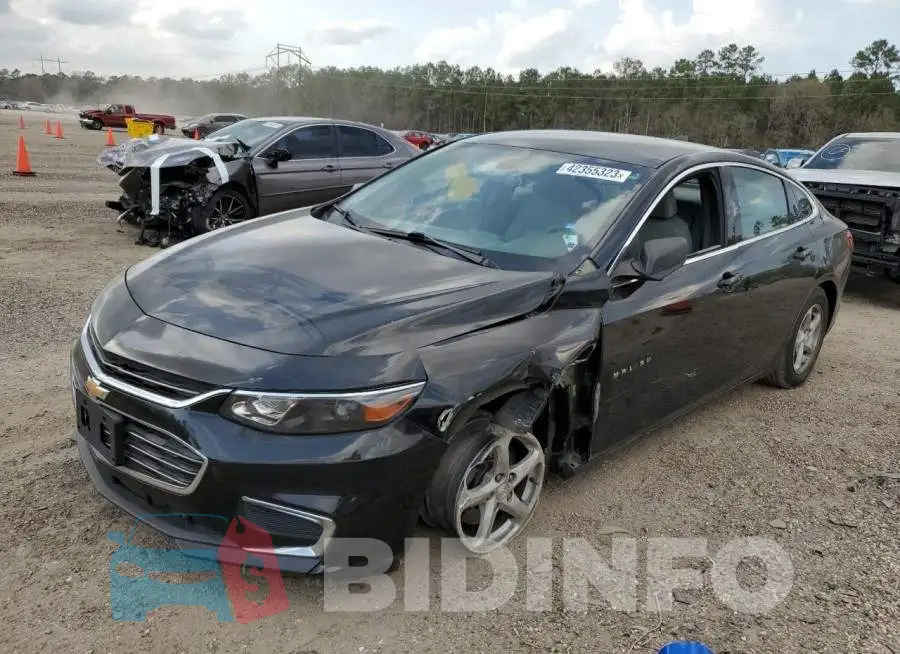 1G1ZB5ST9HF115722 Photo# 1