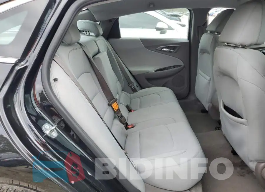 1G1ZB5ST9HF115722 Photo# 10