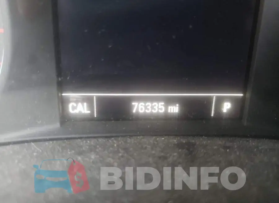 1G1ZD5ST6KF135525 Photo# 8