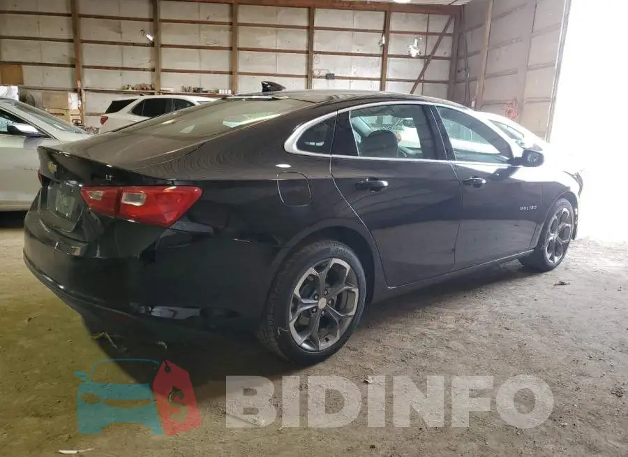 1G1ZD5ST6PF138500 Photo# 3