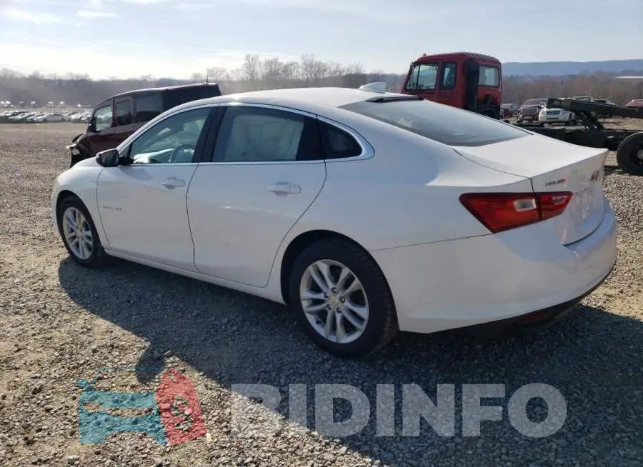 1G1ZD5STXJF155971 Photo# 2