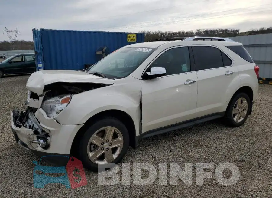 1GNALDEK7EZ115668 Photo# 1