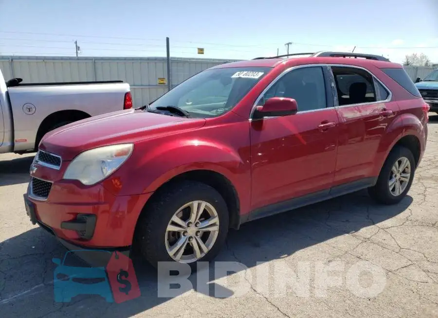 1GNFLFEK7EZ128471 Photo# 1