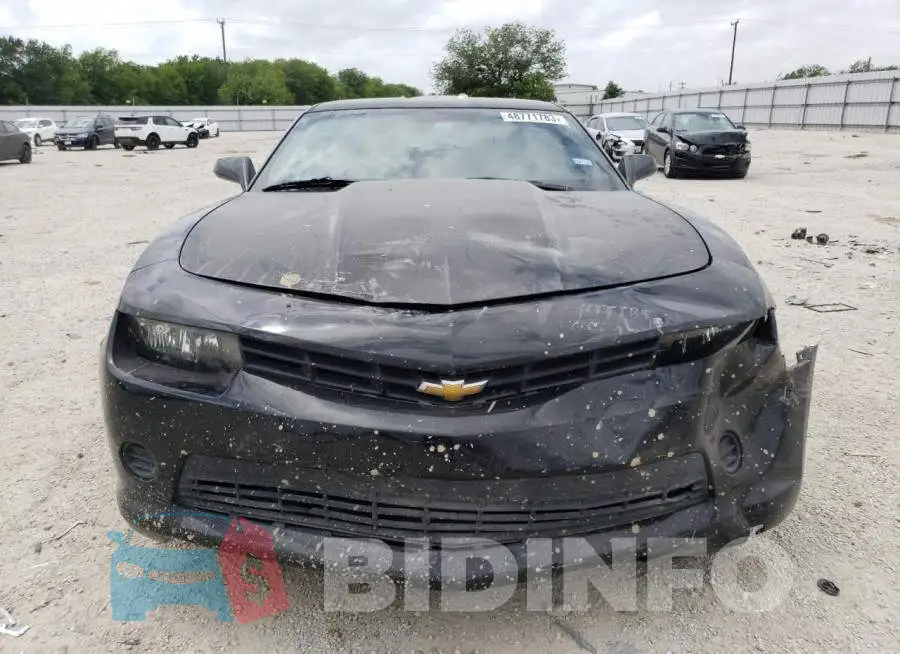 2G1FB1E32F9181025 Photo# 5