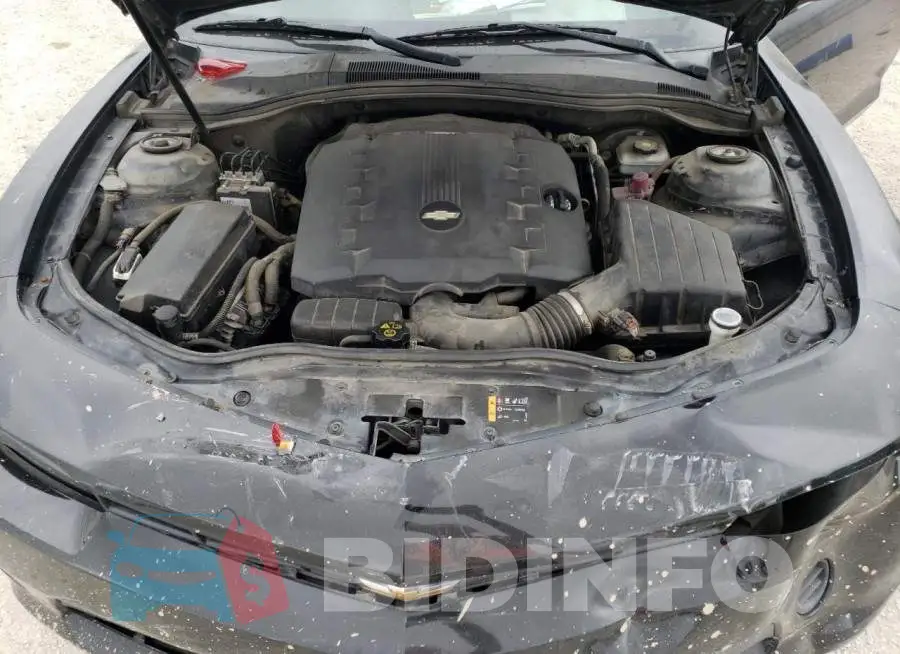 2G1FB1E32F9181025 Photo# 11