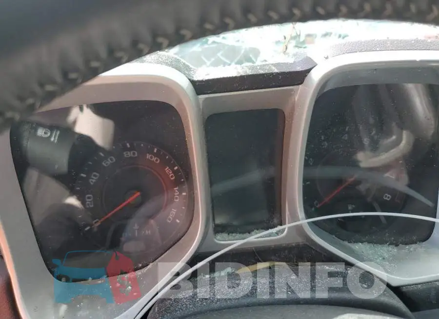 2G1FD1E39F9232014 Photo# 9