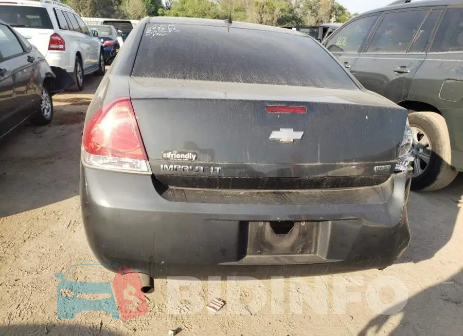 2G1WB5E31F1144862 Photo# 6