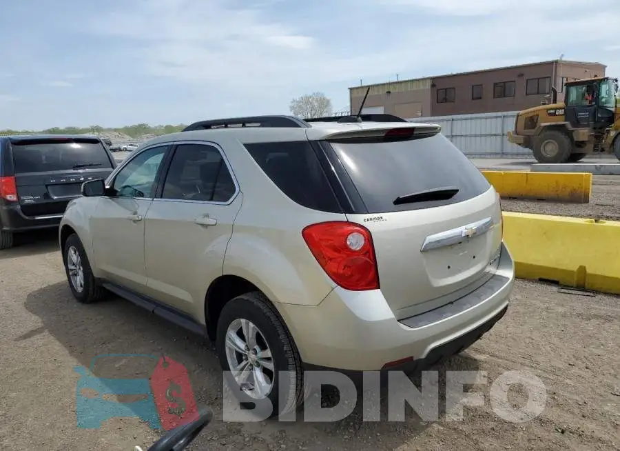 2GNALBEK5F1170201 Photo# 2