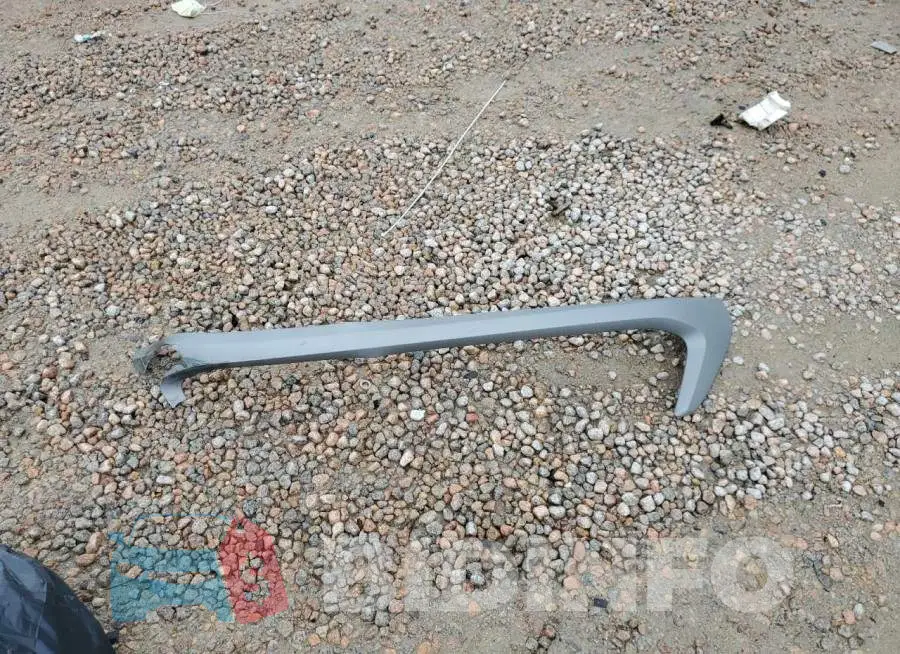 2GNAXHEV2J6201384 Photo# 13