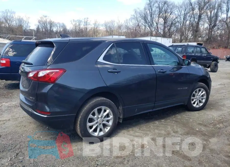 2GNAXUEV3L6203320 Photo# 3