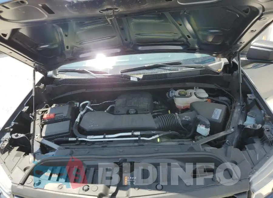 3GCPWBEK6MG322016 Photo# 11