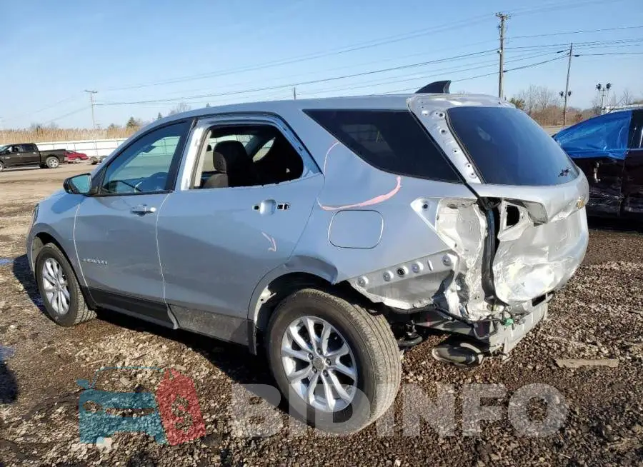3GNAXSEV5LS736033 Photo# 2