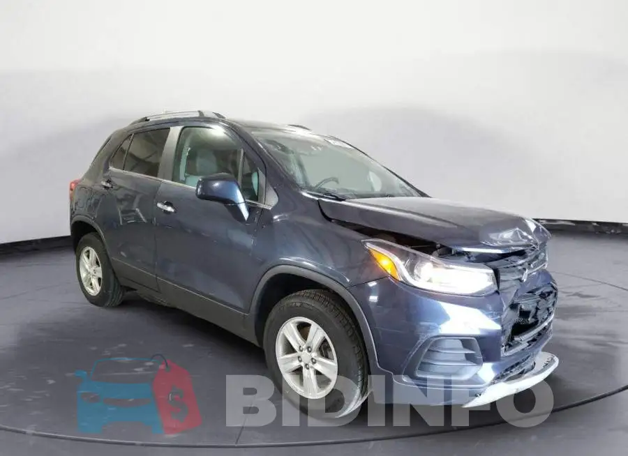 3GNCJPSB6KL267724 Photo# 4