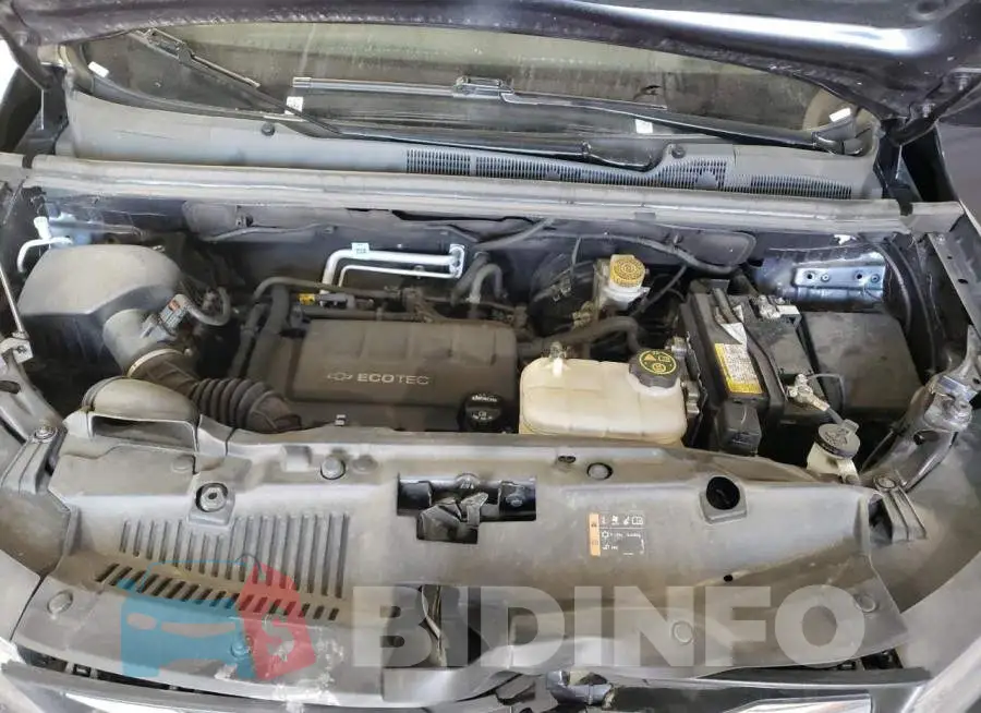 3GNCJPSB6KL267724 Photo# 12