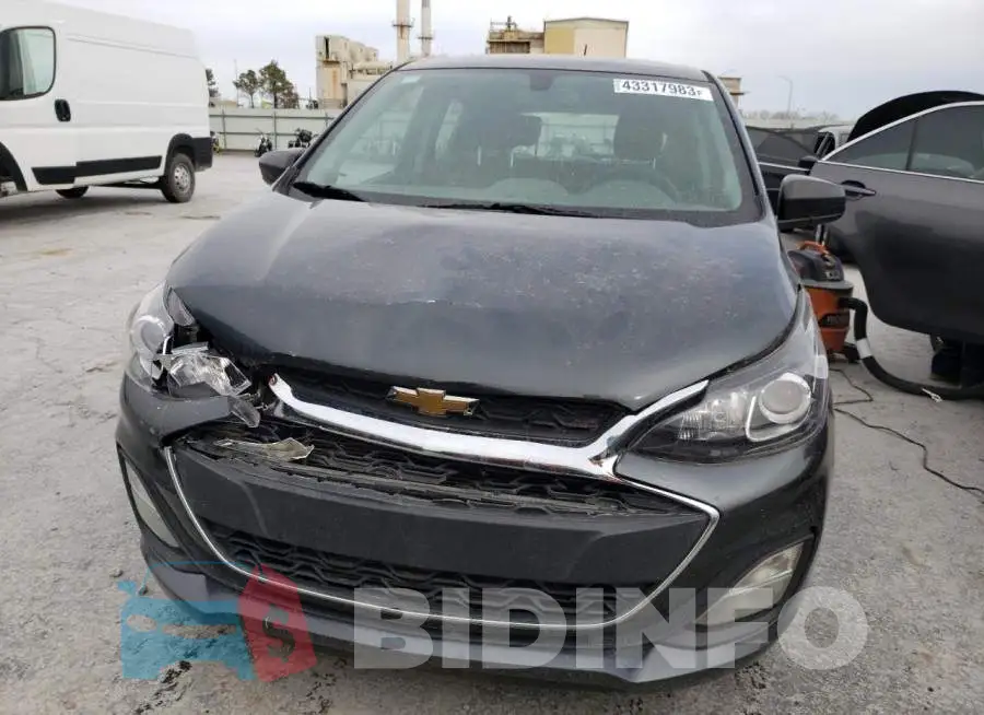 KL8CB6SA9KC739166 Photo# 5
