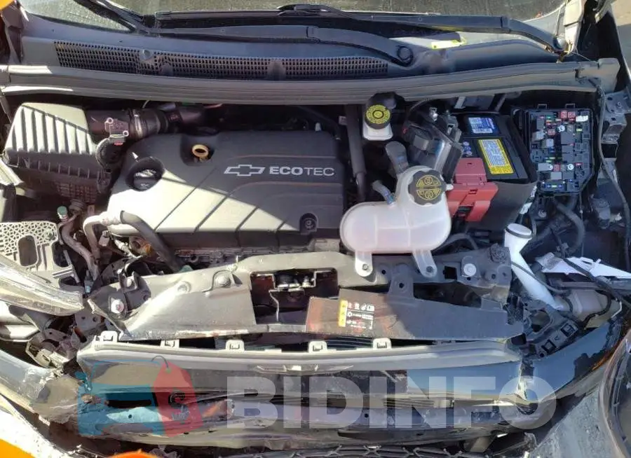KL8CB6SAXHC839253 Photo# 11