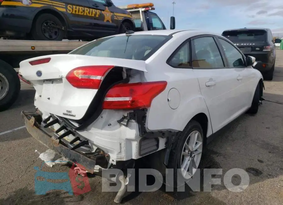 1FADP3F20GL214024 Photo# 4