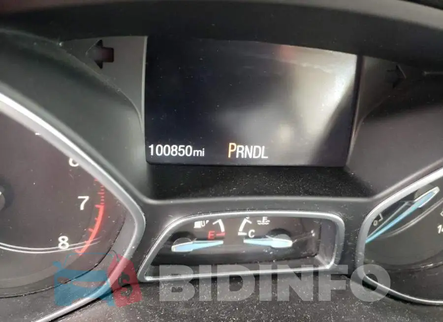 1FADP3F20GL214024 Photo# 8