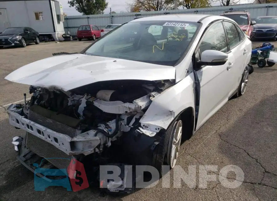 1FADP3F20GL214024 Photo# 2