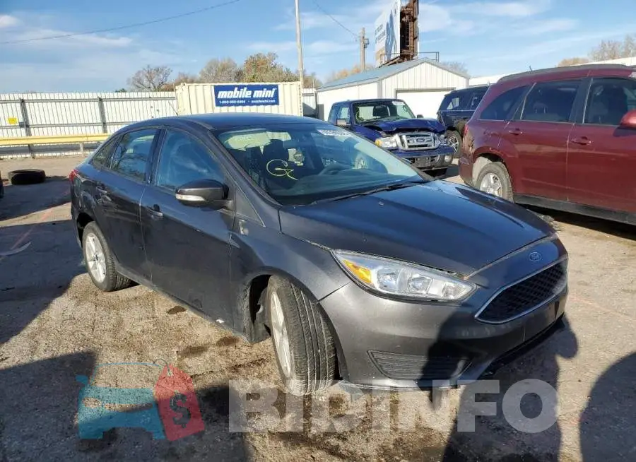 1FADP3F22HL267518 Photo# 1