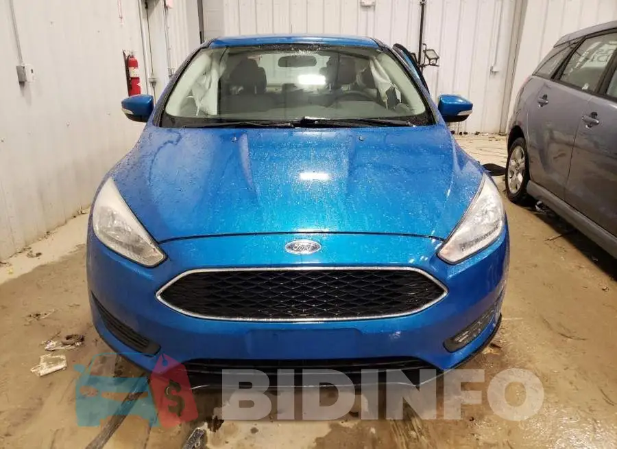 1FADP3F23GL368047 Photo# 5