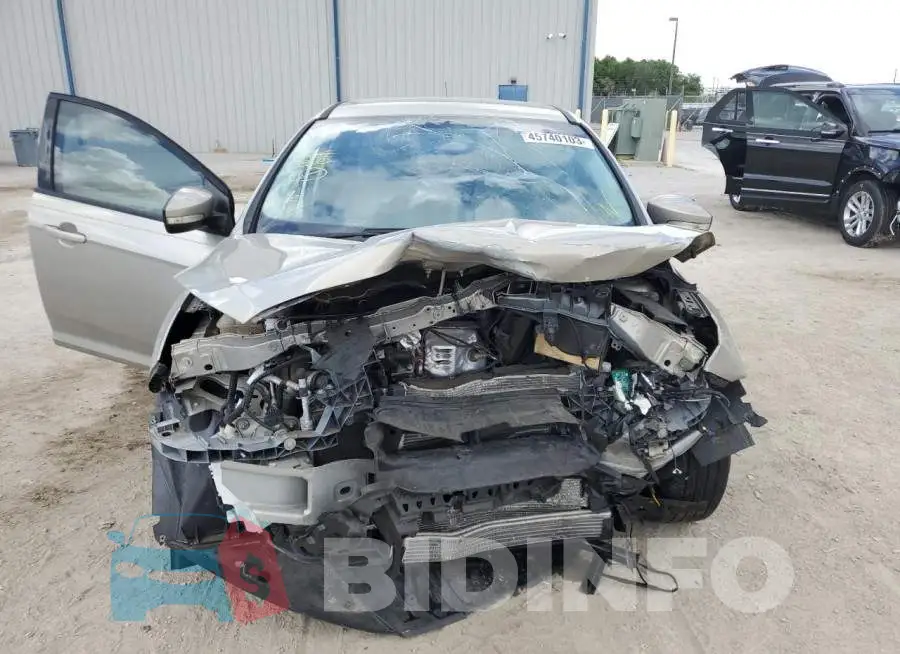 1FADP3FE0GL236843 Photo# 5