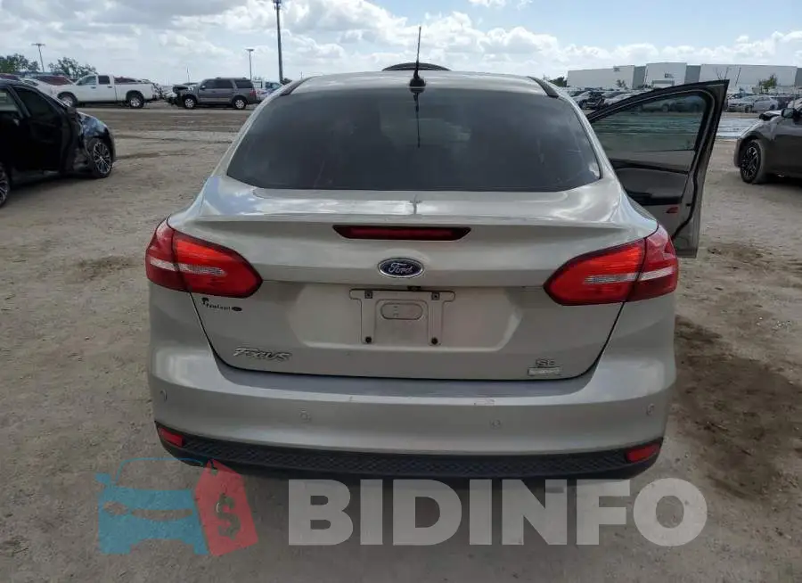 1FADP3FE0GL236843 Photo# 6