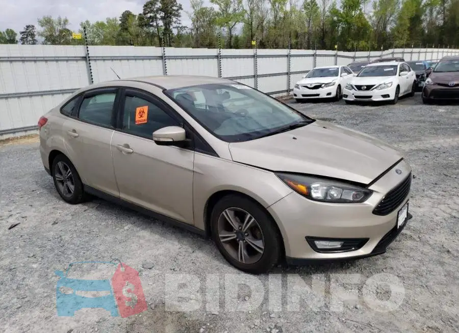 1FADP3FE8HL250541 Photo# 4