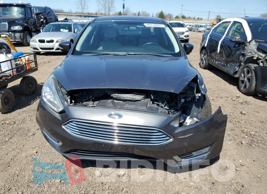1FADP3J27GL296521 Photo# 5