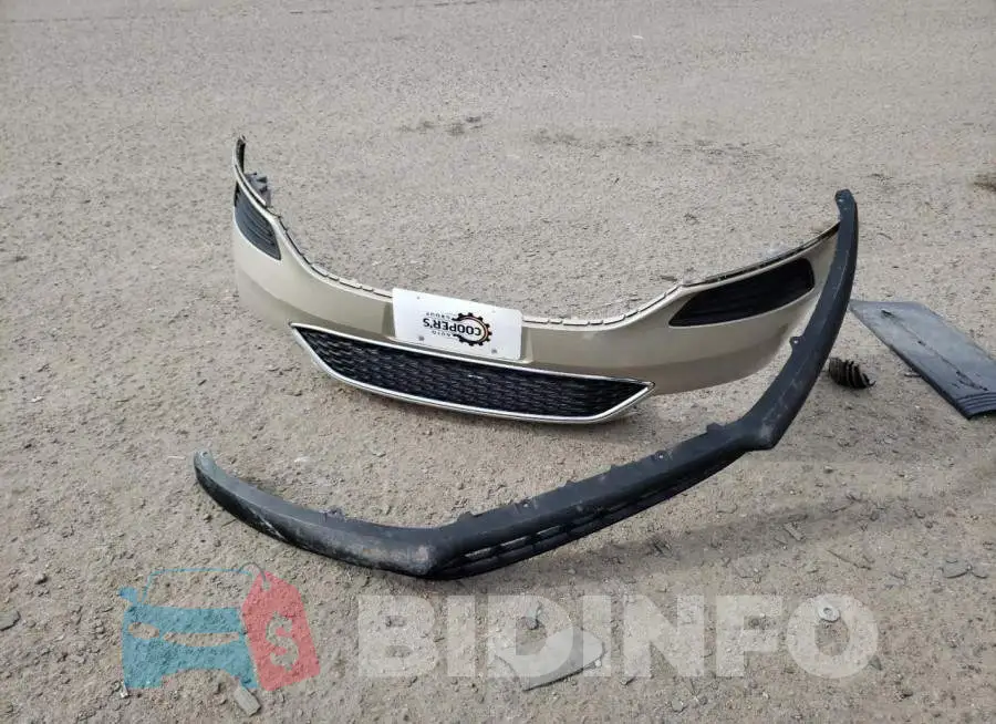 1FADP3K22JL231565 Photo# 12