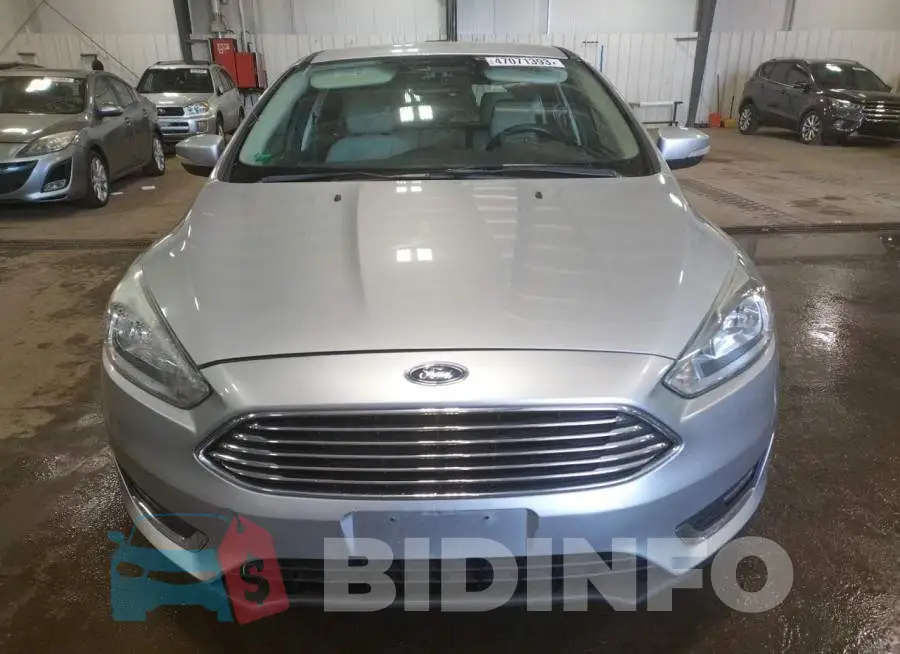 1FADP3N21GL299361 Photo# 5