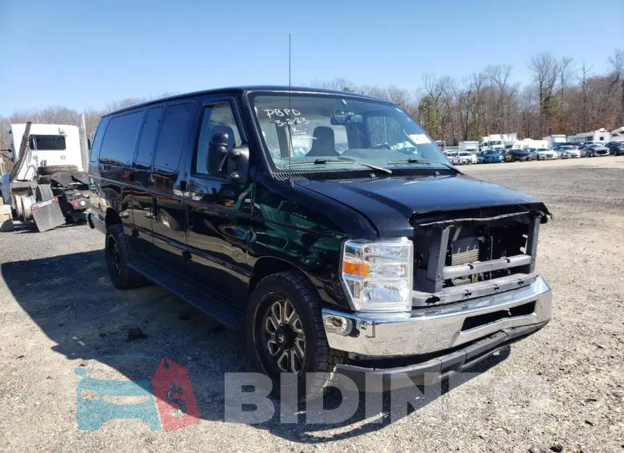 1FBSS3BLXEDB13468 Photo# 4