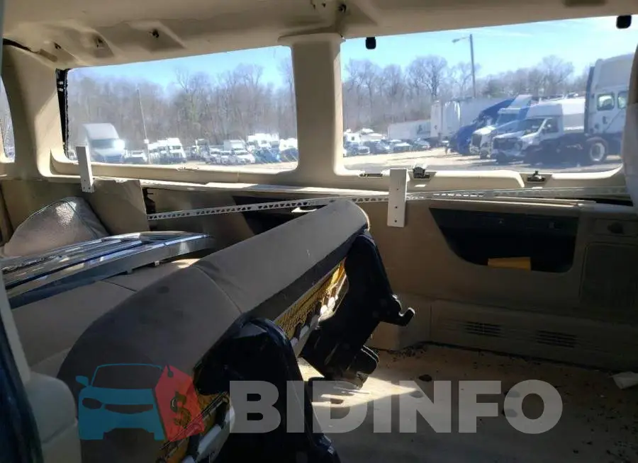 1FBSS3BLXEDB13468 Photo# 11