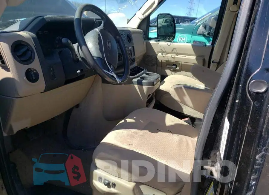 1FBSS3BLXEDB13468 Photo# 7