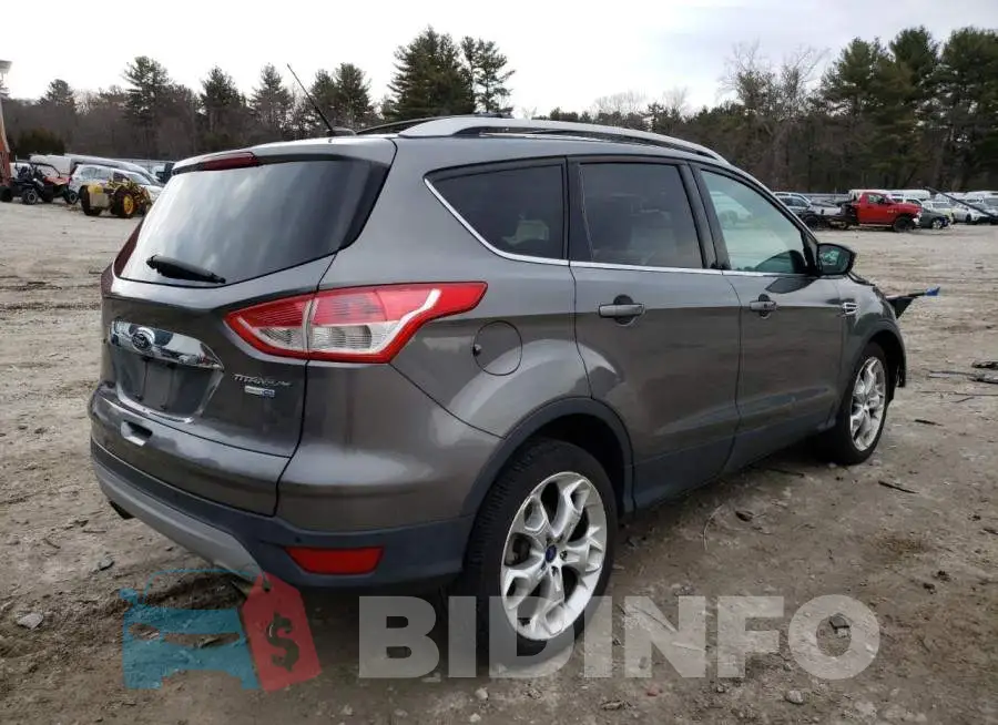1FMCU9J94EUB11732 Photo# 3