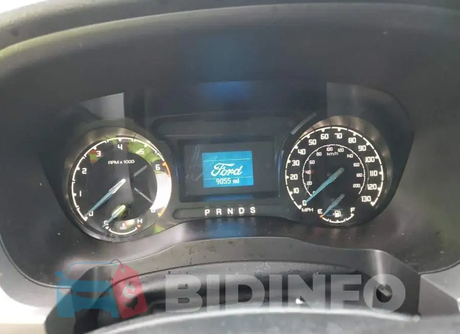 1FTER1FH6NLD41049 Photo# 9