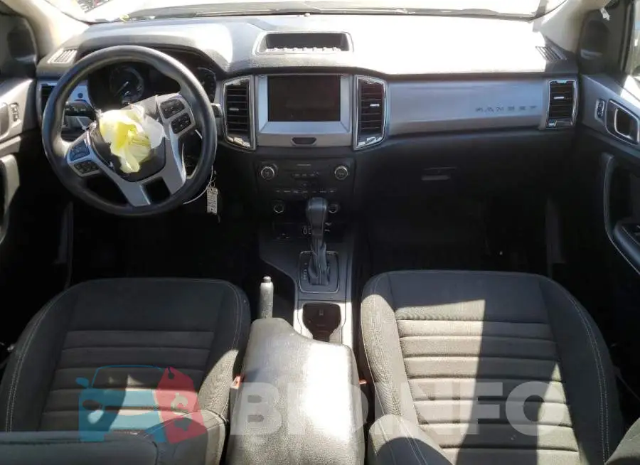 1FTER4EH1MLD60108 Photo# 8