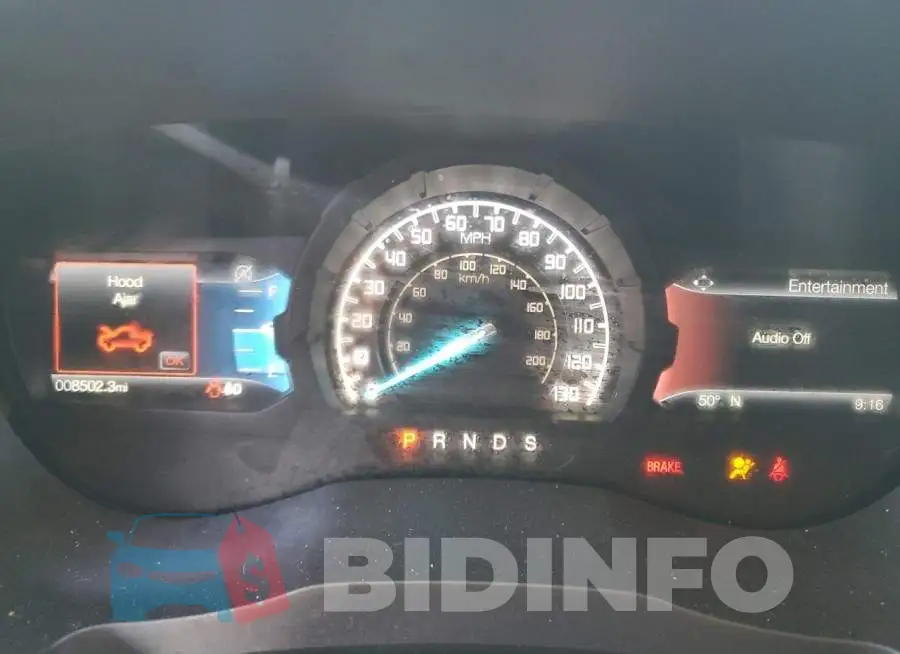 1FTER4FH2MLD91849 Photo# 9