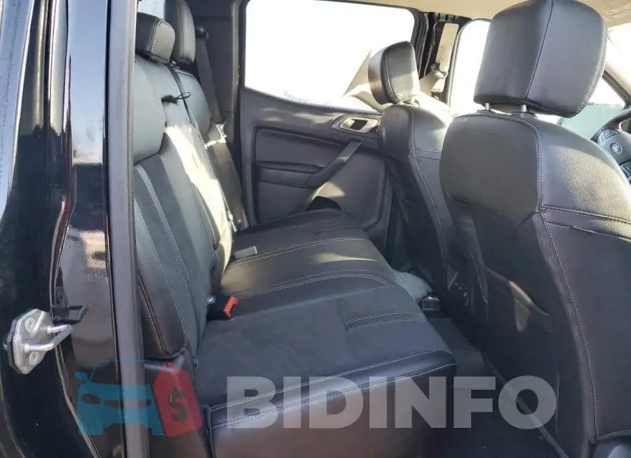 1FTER4FH2MLD91849 Photo# 10