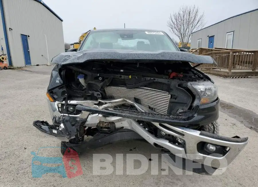 1FTER4FH6KLA21503 Photo# 5