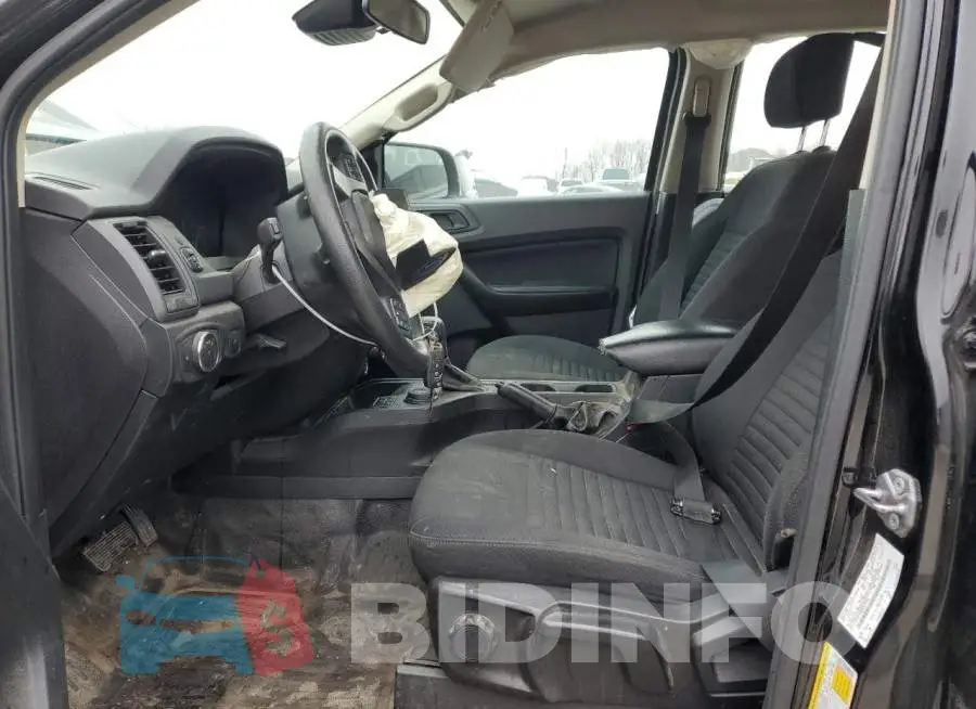 1FTER4FH6KLA21503 Photo# 7
