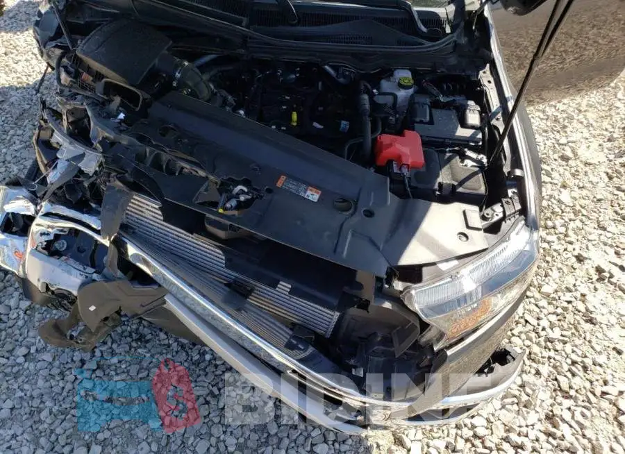 1FTER4FH8LLA14912 Photo# 11