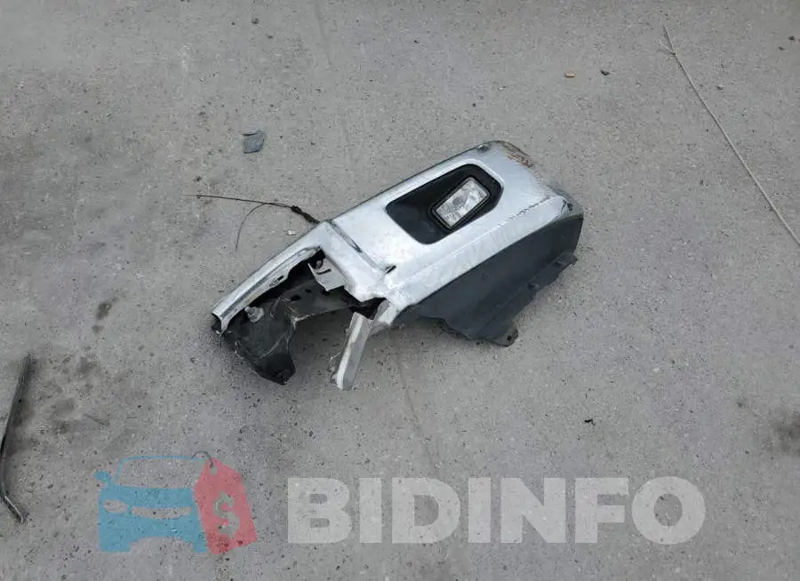 1FTEW1CP1HFB82240 Photo# 12