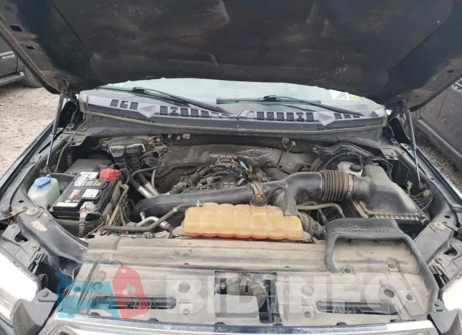 1FTEW1EG6GFB29559 Photo# 11
