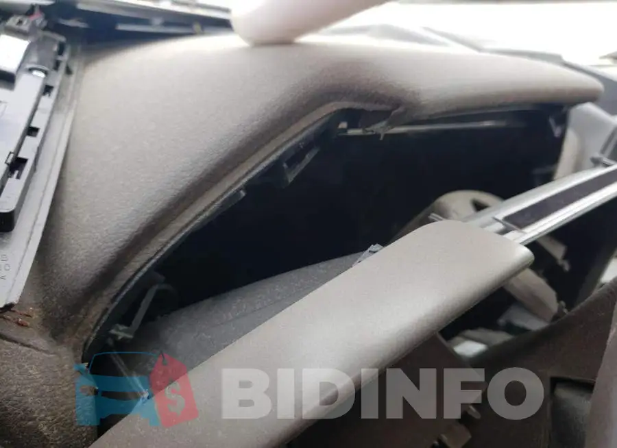 1FTFW1EG1JFB72766 Photo# 8