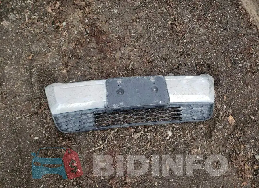 2FMDK4JC1EBB80005 Photo# 13