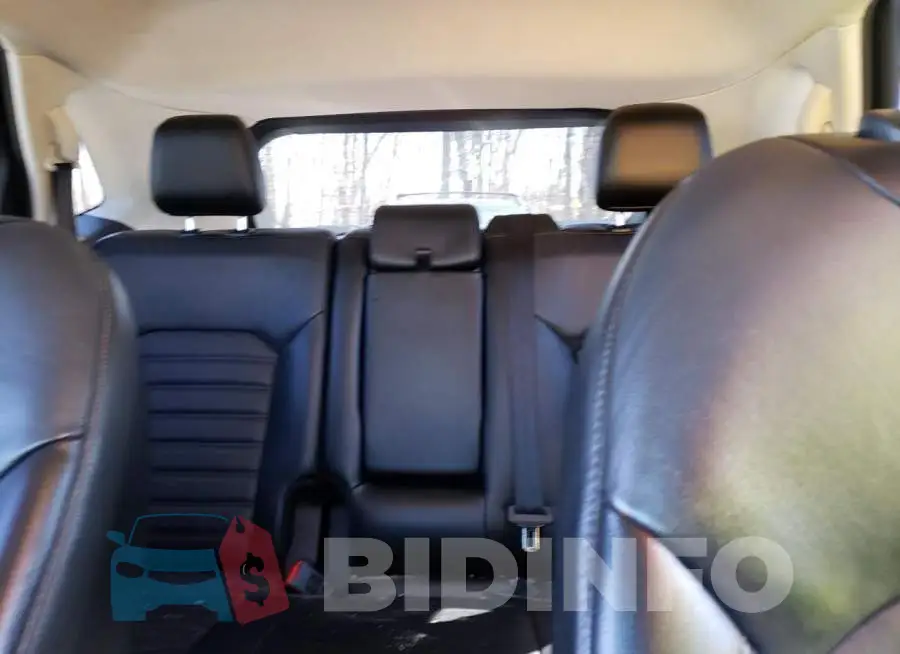 2FMTK4J94FBC27416 Photo# 10
